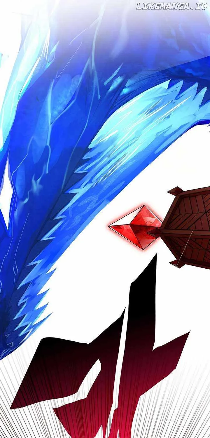 Read Hardcore Leveling Warrior chapter 404 image 158 on Lezhin