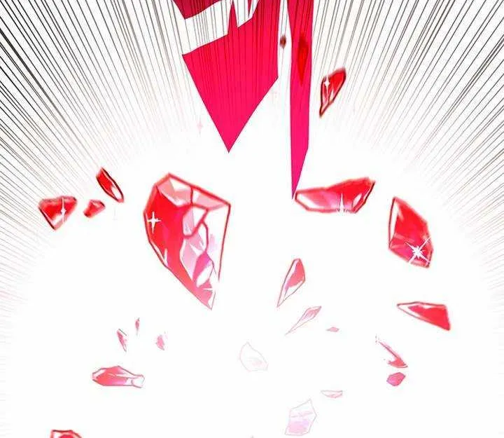 Read Hardcore Leveling Warrior chapter 404 image 159 on Lezhin