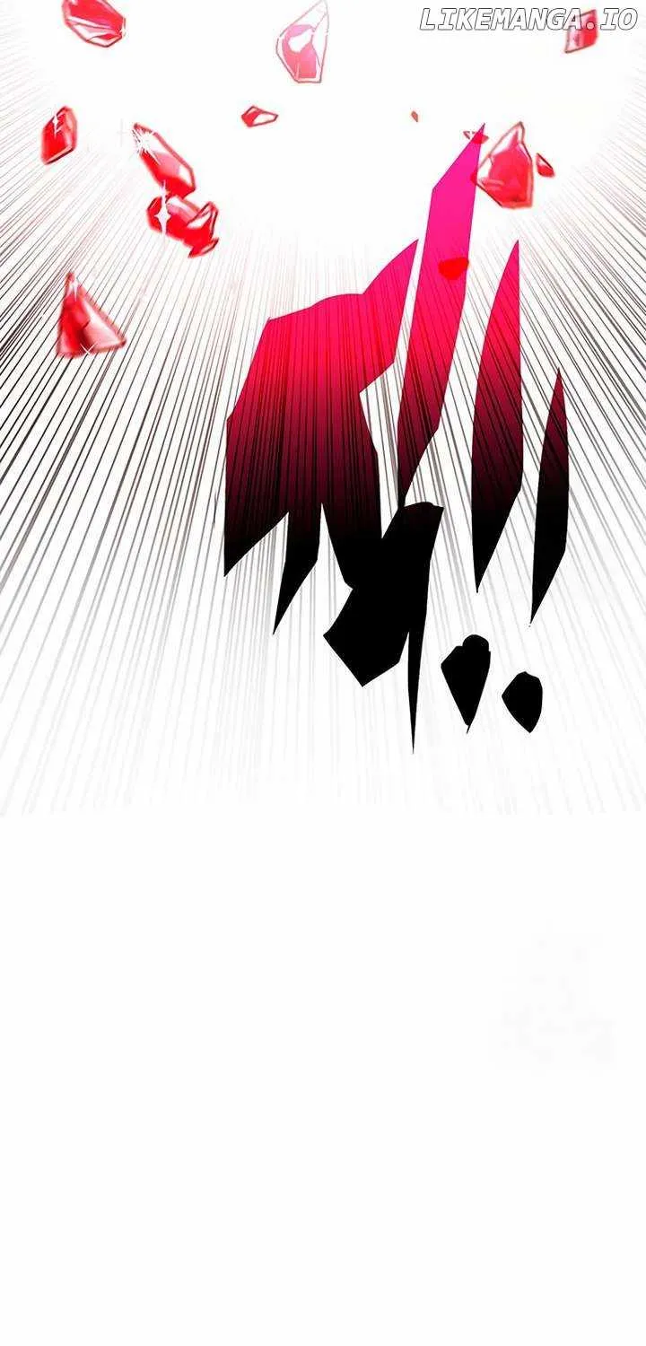 Read Hardcore Leveling Warrior chapter 404 image 160 on Lezhin