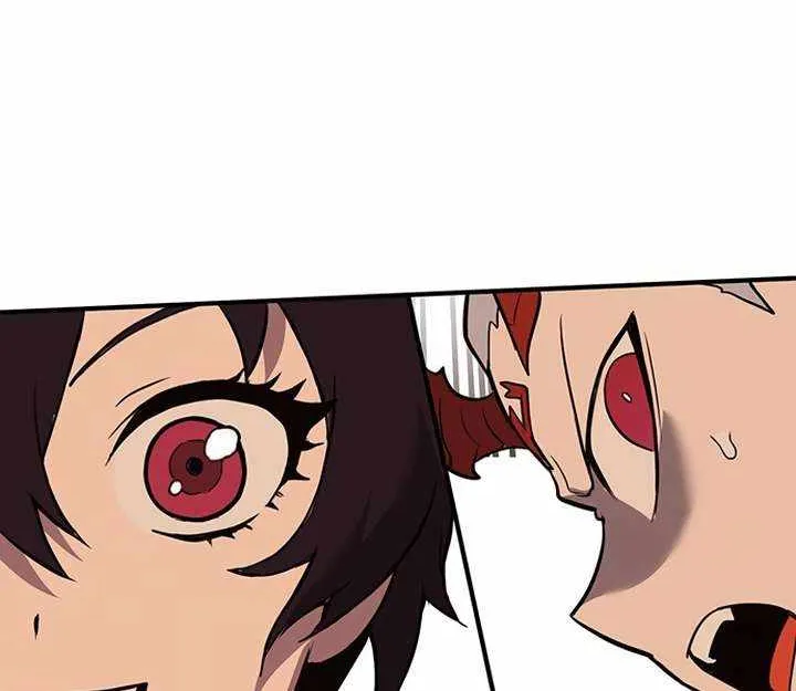 Read Hardcore Leveling Warrior chapter 404 image 161 on Lezhin
