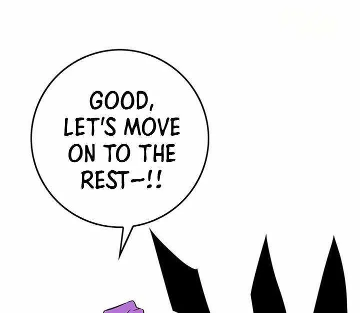 Read Hardcore Leveling Warrior chapter 404 image 163 on Lezhin