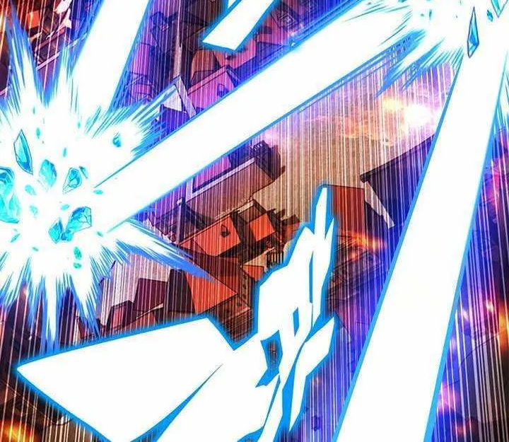 Read Hardcore Leveling Warrior chapter 404 image 165 on Lezhin