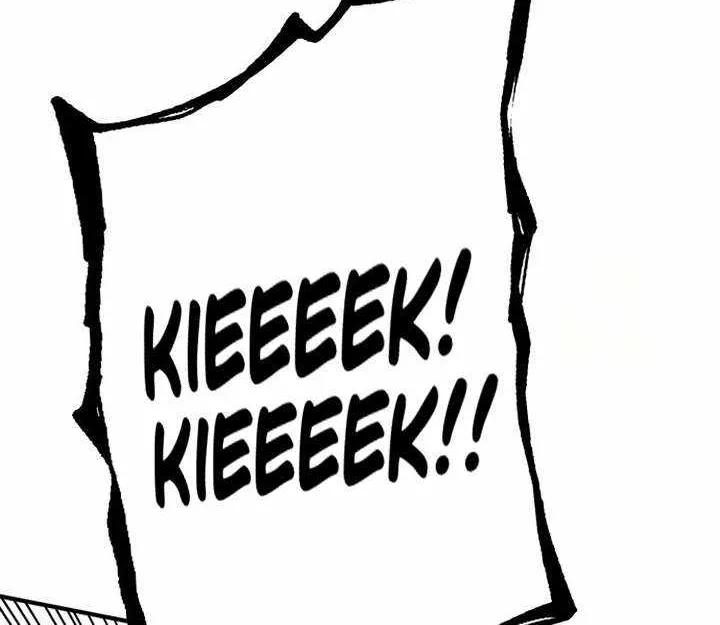 Read Hardcore Leveling Warrior chapter 404 image 169 on Lezhin