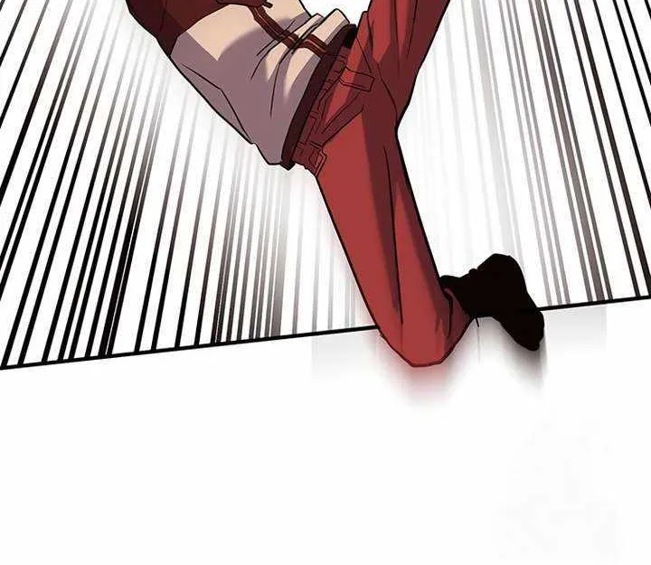 Read Hardcore Leveling Warrior chapter 404 image 171 on Lezhin