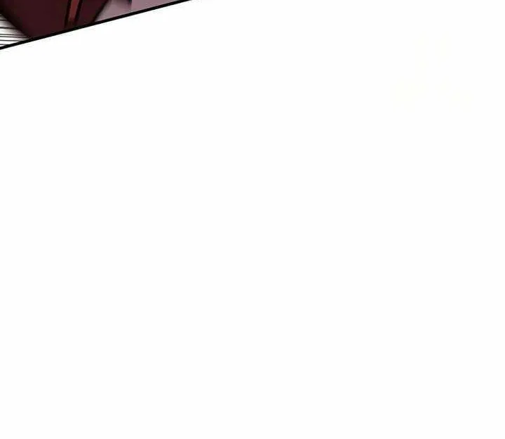 Read Hardcore Leveling Warrior chapter 404 image 173 on Lezhin