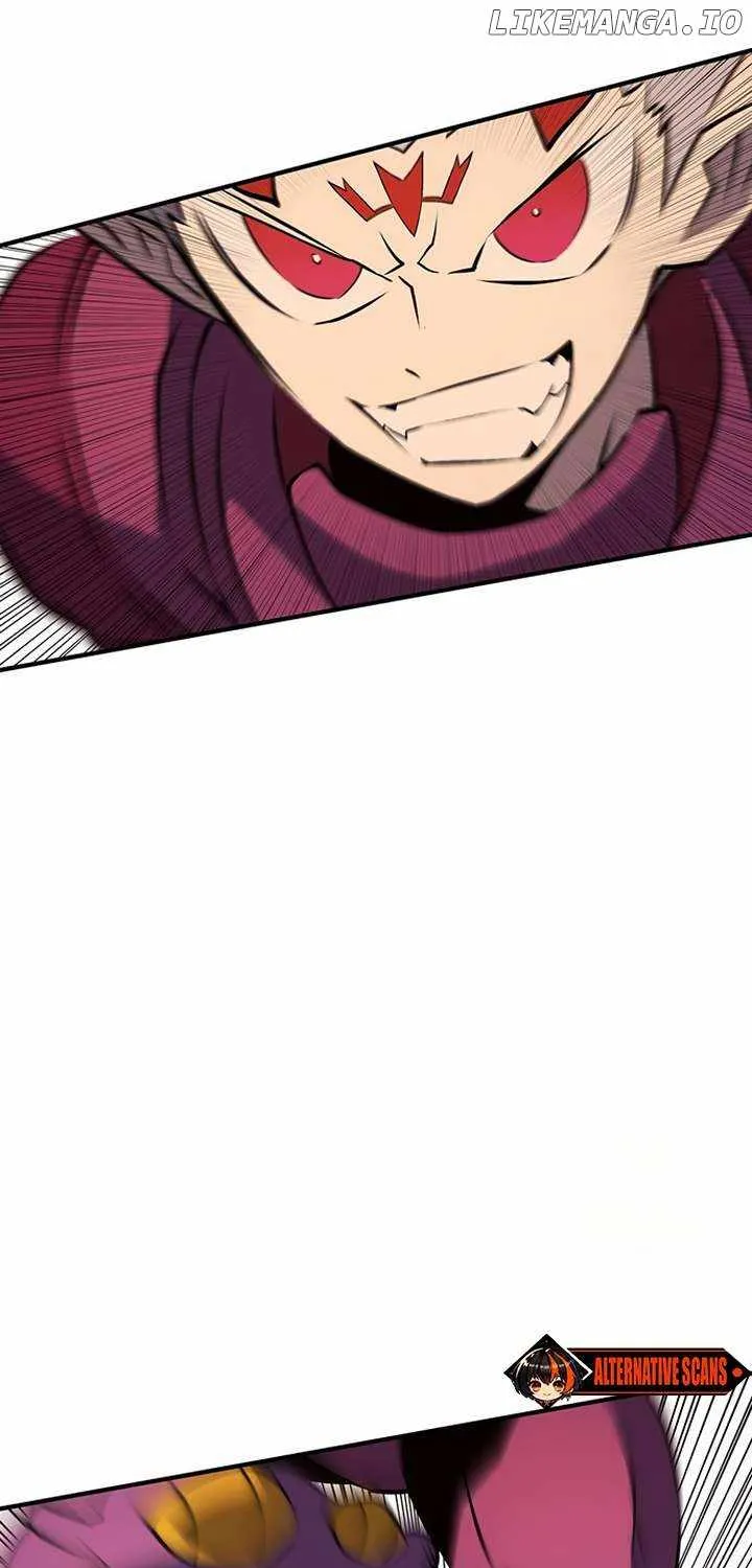 Read Hardcore Leveling Warrior chapter 404 image 174 on Lezhin