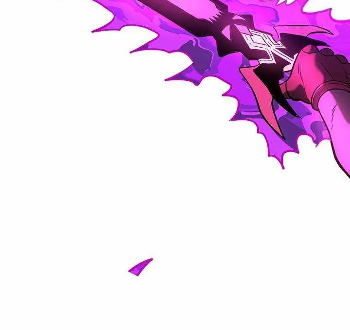 Read Hardcore Leveling Warrior chapter 404 image 177 on Lezhin