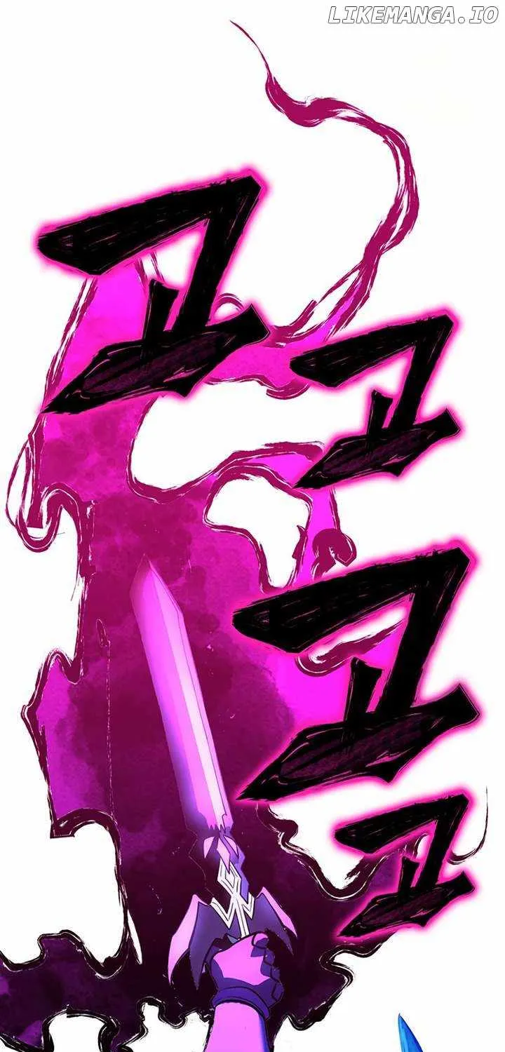 Read Hardcore Leveling Warrior chapter 404 image 178 on Lezhin