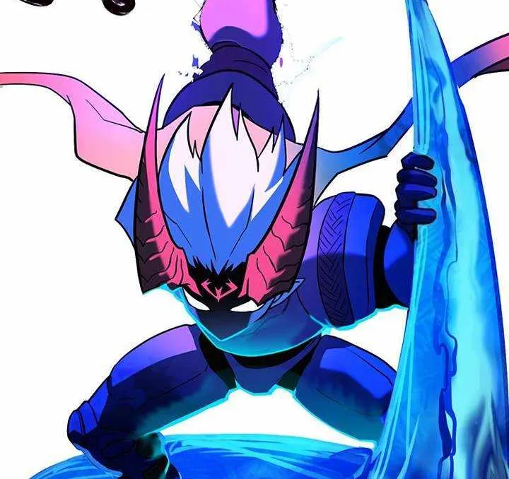 Read Hardcore Leveling Warrior chapter 404 image 179 on Lezhin