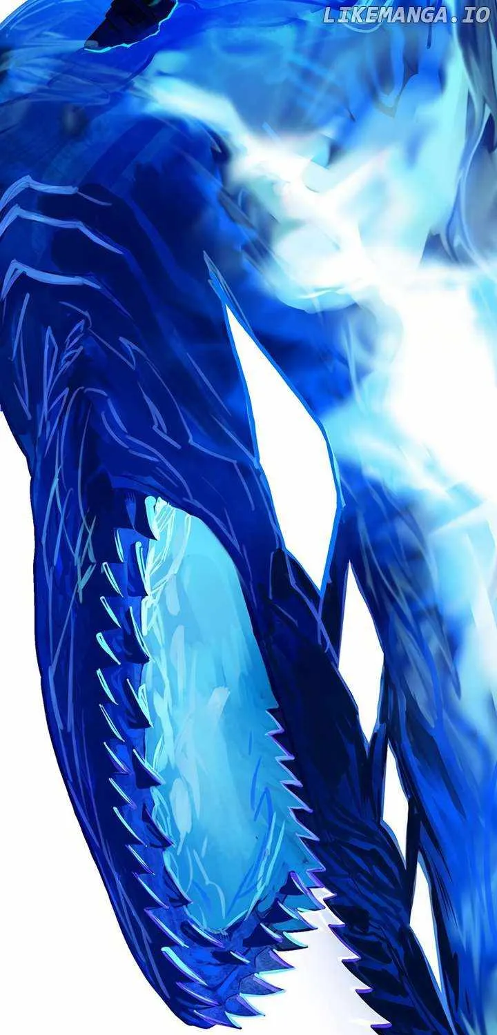 Read Hardcore Leveling Warrior chapter 404 image 180 on Lezhin