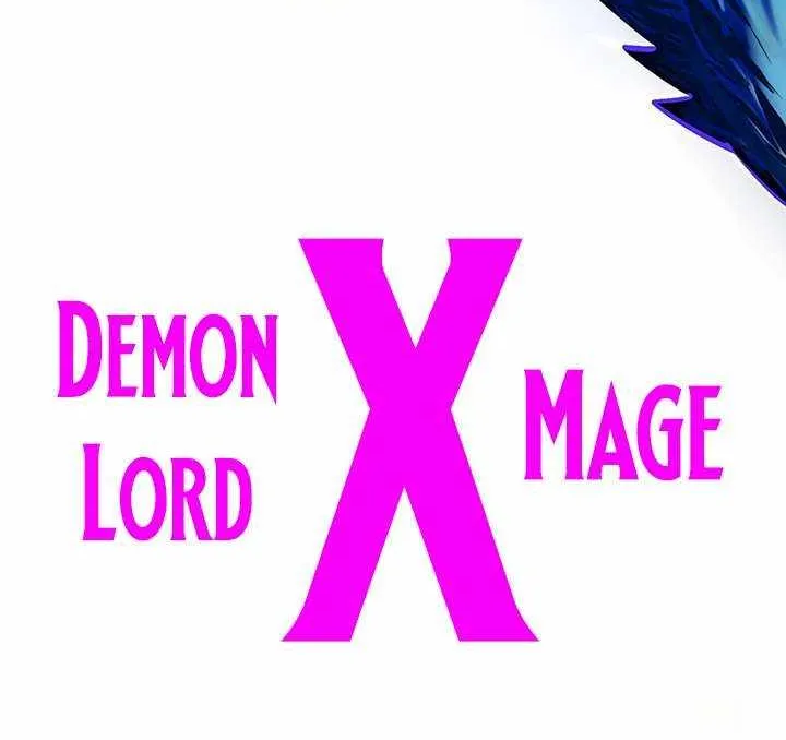 Read Hardcore Leveling Warrior chapter 404 image 181 on Lezhin