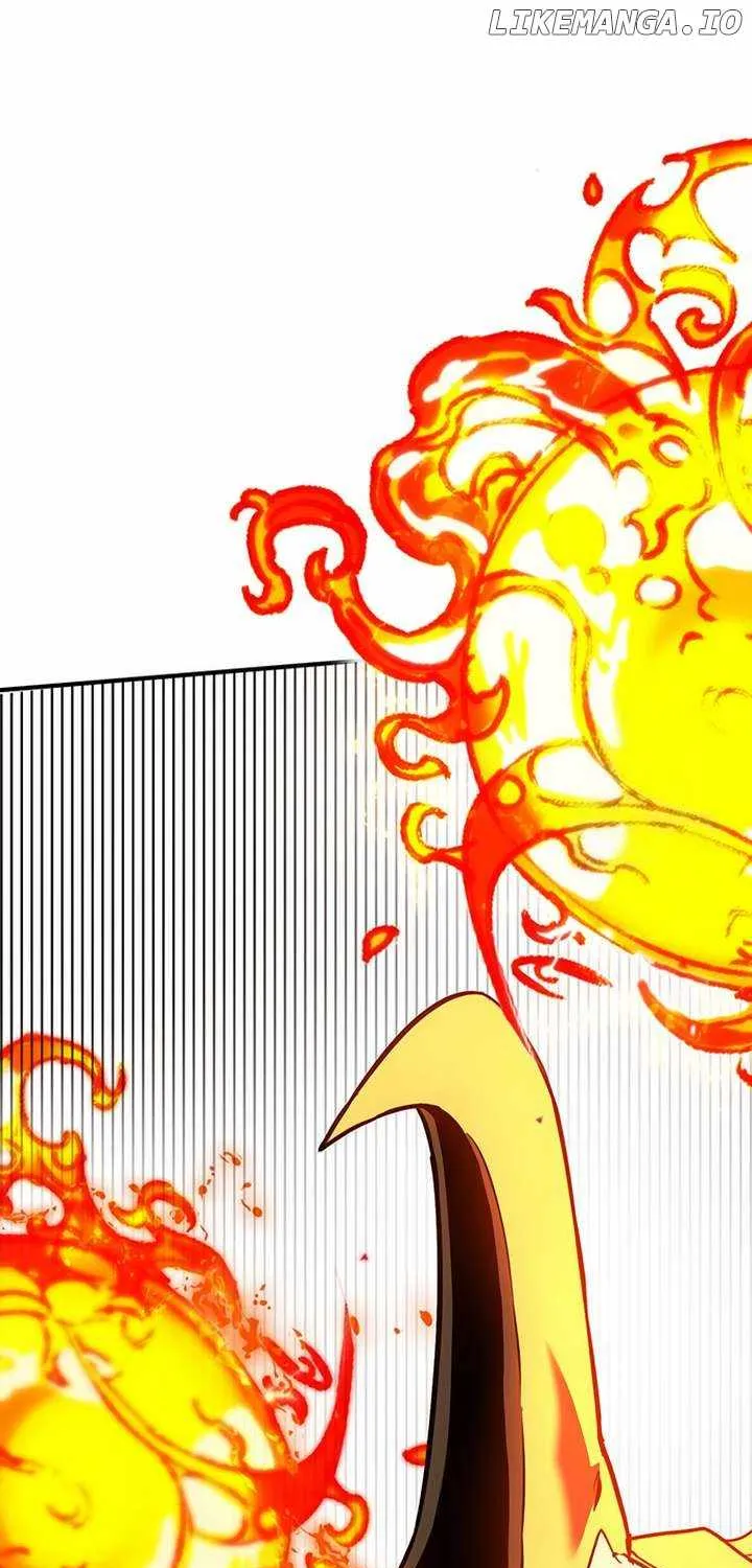 Read Hardcore Leveling Warrior chapter 404 image 182 on Lezhin