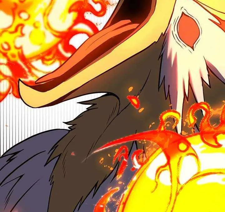 Read Hardcore Leveling Warrior chapter 404 image 183 on Lezhin
