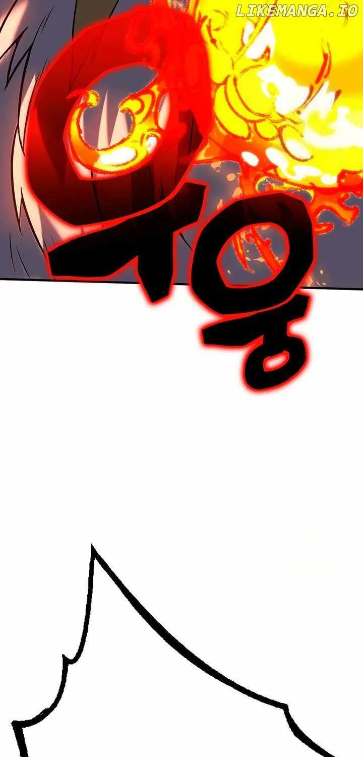 Read Hardcore Leveling Warrior chapter 404 image 184 on Lezhin