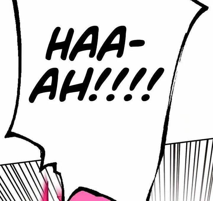 Read Hardcore Leveling Warrior chapter 404 image 185 on Lezhin