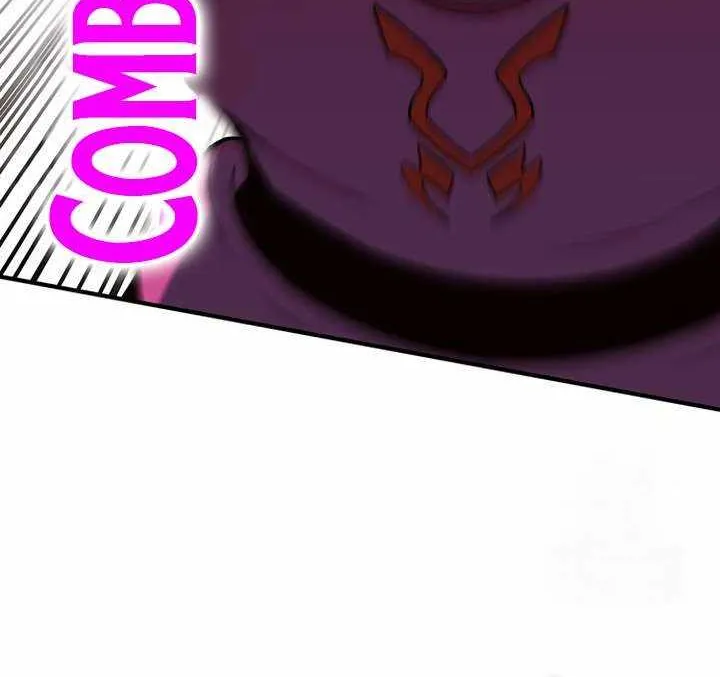 Read Hardcore Leveling Warrior chapter 404 image 187 on Lezhin