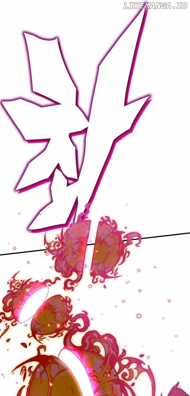 Read Hardcore Leveling Warrior chapter 404 image 188 on Lezhin