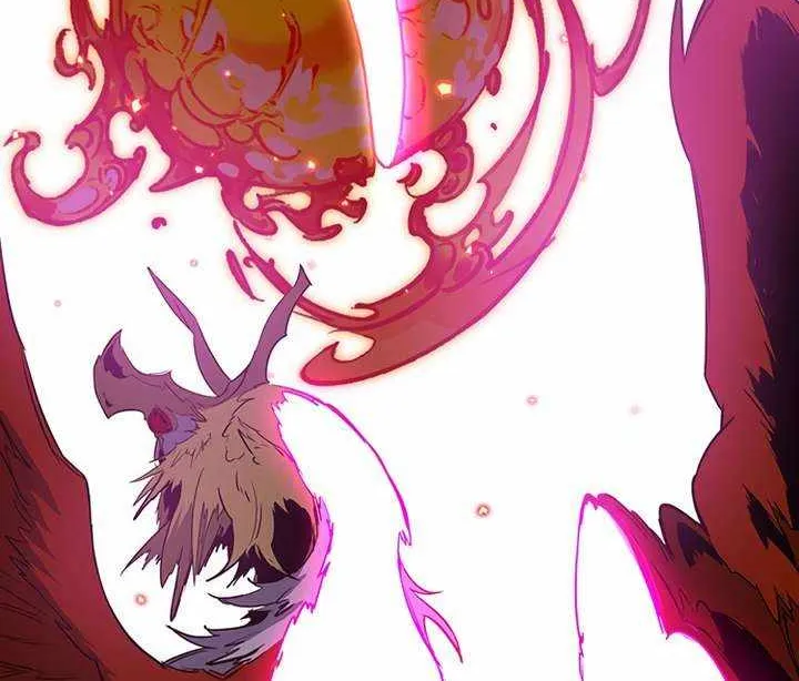Read Hardcore Leveling Warrior chapter 404 image 189 on Lezhin