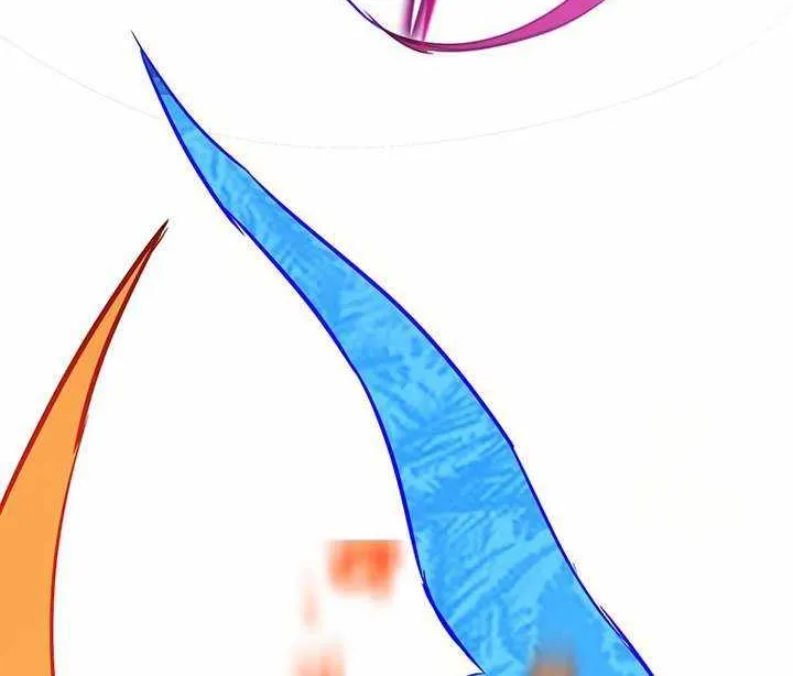 Read Hardcore Leveling Warrior chapter 404 image 191 on Lezhin