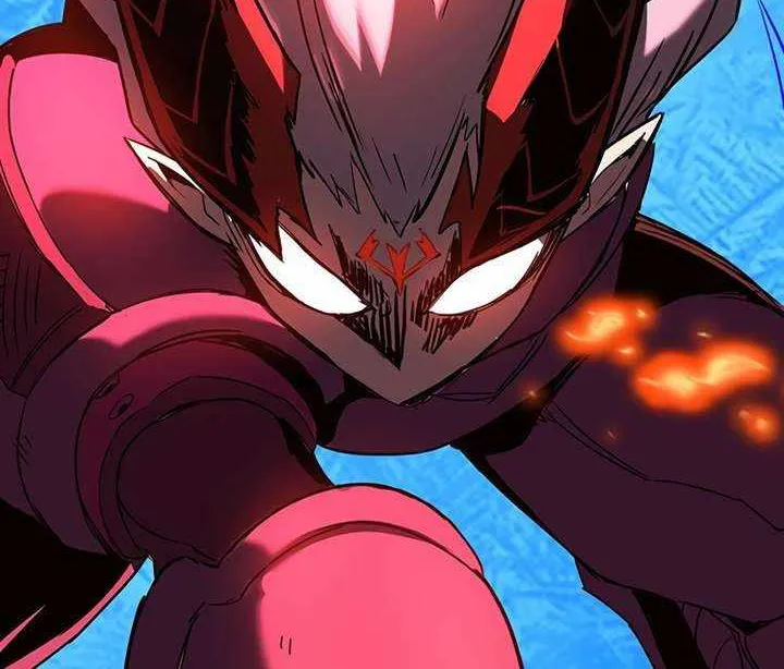 Read Hardcore Leveling Warrior chapter 404 image 193 on Lezhin