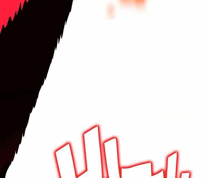Read Hardcore Leveling Warrior chapter 404 image 195 on Lezhin