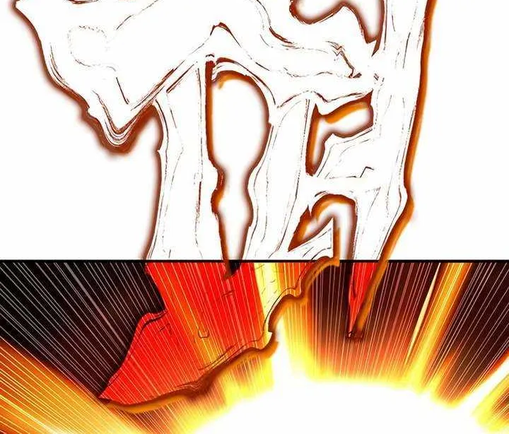 Read Hardcore Leveling Warrior chapter 404 image 197 on Lezhin