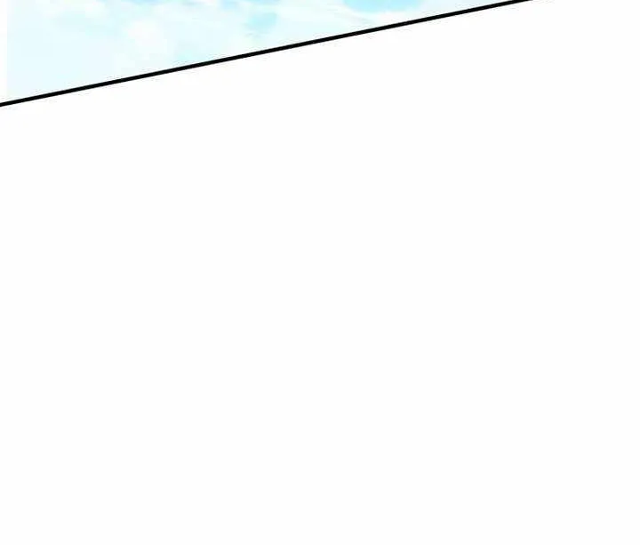 Read Hardcore Leveling Warrior chapter 404 image 201 on Lezhin