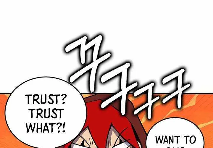 Read Hardcore Leveling Warrior chapter 404 image 205 on Lezhin