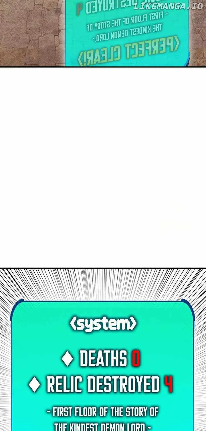 Read Hardcore Leveling Warrior chapter 404 image 208 on Lezhin