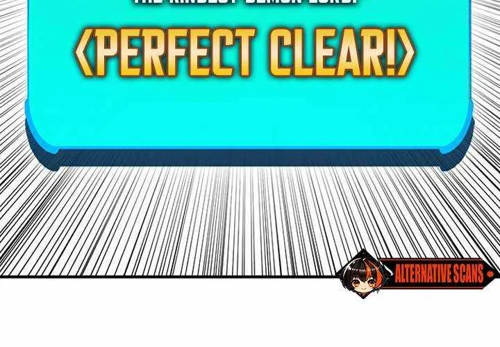 Read Hardcore Leveling Warrior chapter 404 image 209 on Lezhin
