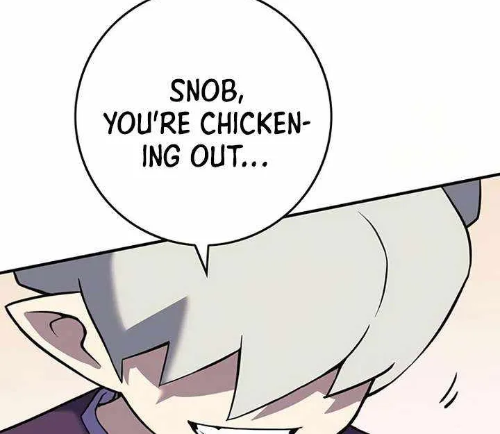 Read Hardcore Leveling Warrior chapter 404 image 21 on Lezhin