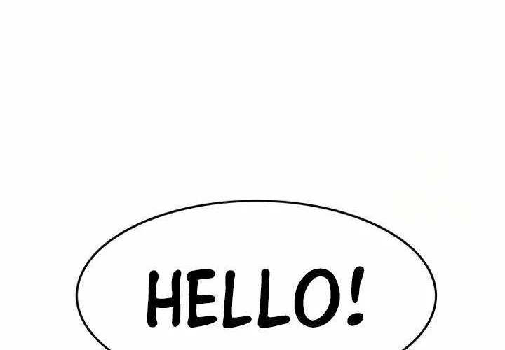 Read Hardcore Leveling Warrior chapter 404 image 213 on Lezhin