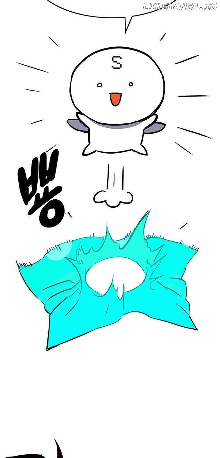 Read Hardcore Leveling Warrior chapter 404 image 214 on Lezhin