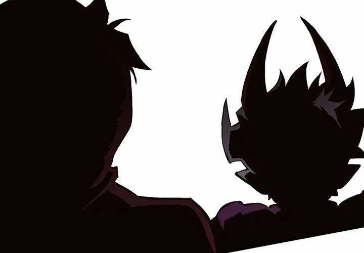 Read Hardcore Leveling Warrior chapter 404 image 215 on Lezhin