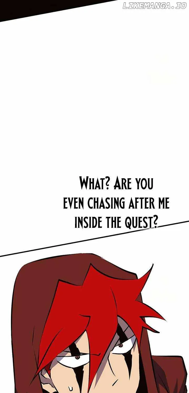 Read Hardcore Leveling Warrior chapter 404 image 216 on Lezhin