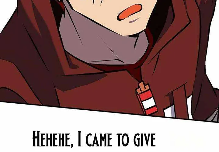 Read Hardcore Leveling Warrior chapter 404 image 217 on Lezhin