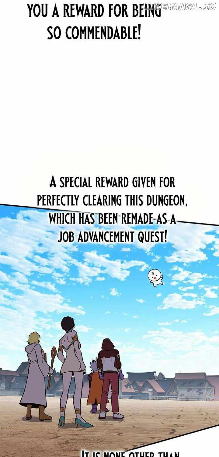 Read Hardcore Leveling Warrior chapter 404 image 218 on Lezhin