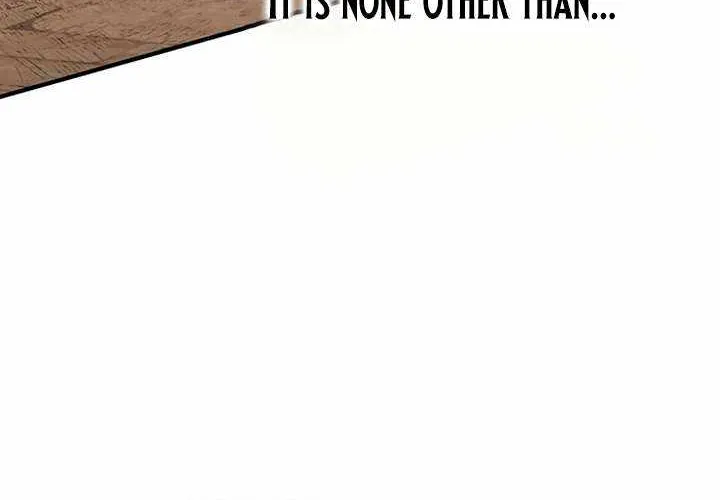 Read Hardcore Leveling Warrior chapter 404 image 219 on Lezhin