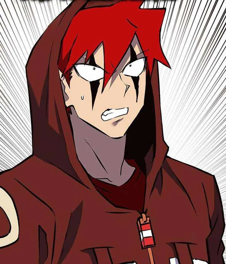 Read Hardcore Leveling Warrior chapter 404 image 223 on Lezhin