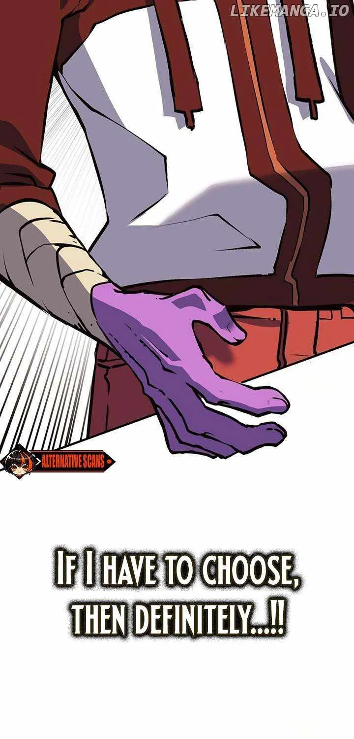 Read Hardcore Leveling Warrior chapter 404 image 224 on Lezhin