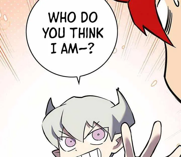 Read Hardcore Leveling Warrior chapter 404 image 23 on Lezhin