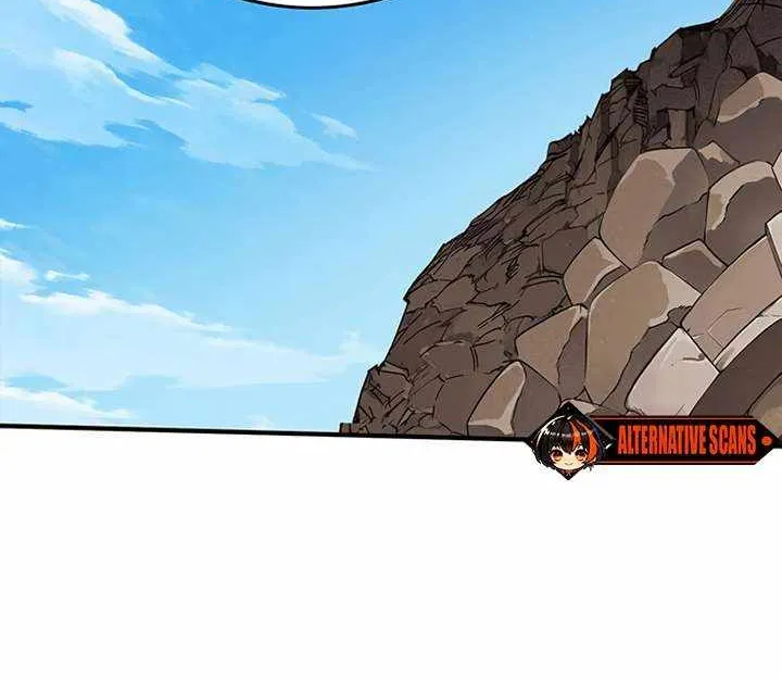 Read Hardcore Leveling Warrior chapter 404 image 29 on Lezhin