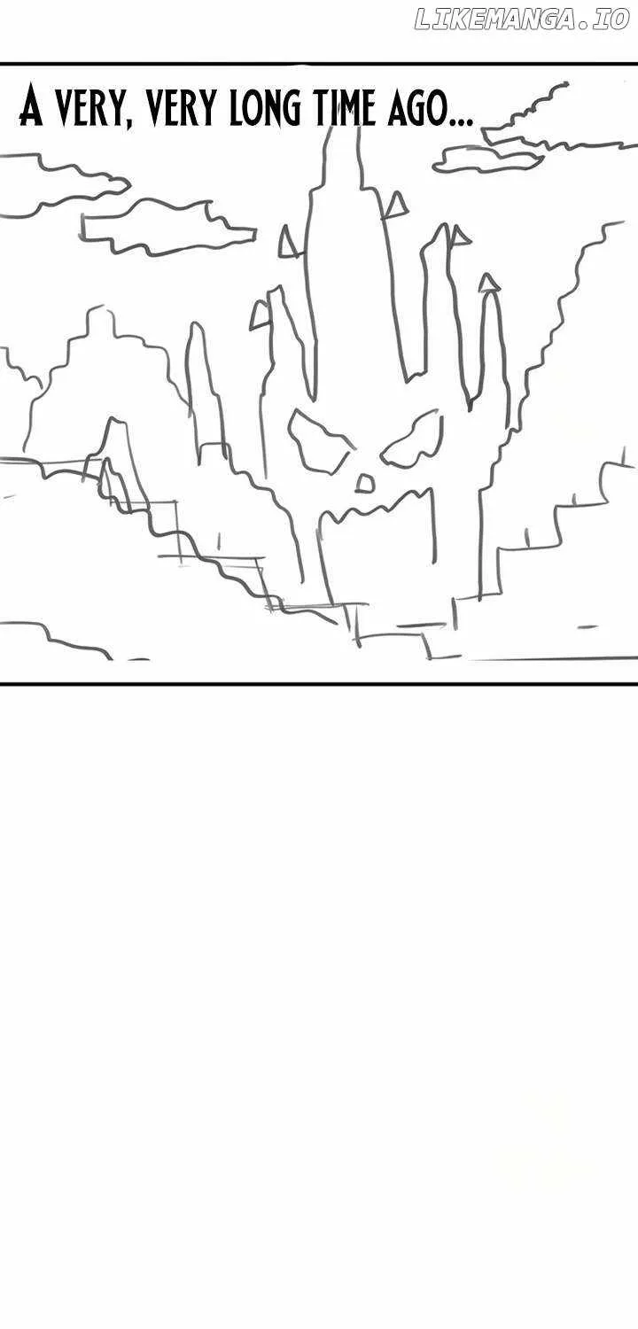 Read Hardcore Leveling Warrior chapter 404 image 34 on Lezhin