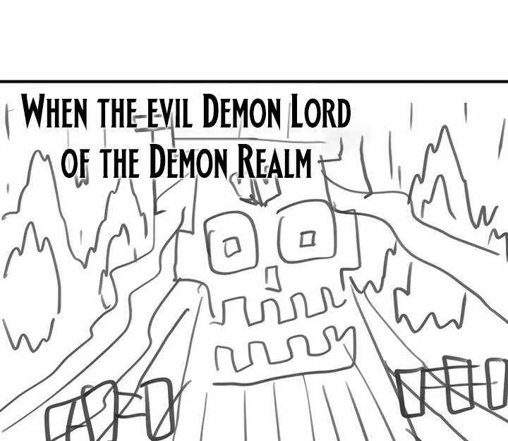 Read Hardcore Leveling Warrior chapter 404 image 35 on Lezhin
