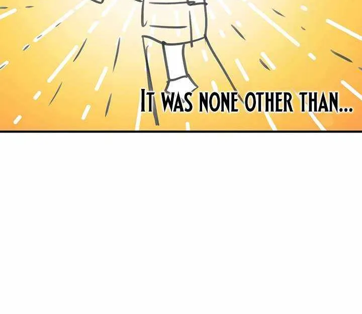 Read Hardcore Leveling Warrior chapter 404 image 37 on Lezhin