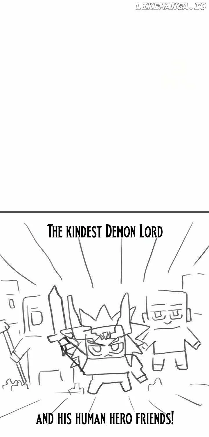 Read Hardcore Leveling Warrior chapter 404 image 38 on Lezhin