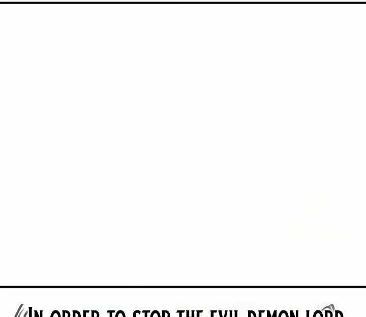 Read Hardcore Leveling Warrior chapter 404 image 39 on Lezhin