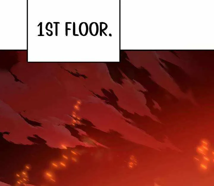 Read Hardcore Leveling Warrior chapter 404 image 43 on Lezhin