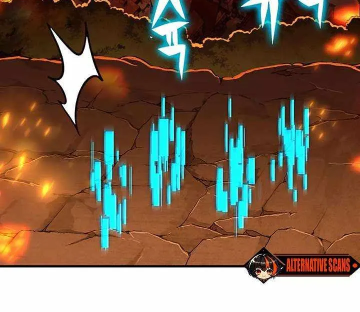 Read Hardcore Leveling Warrior chapter 404 image 45 on Lezhin