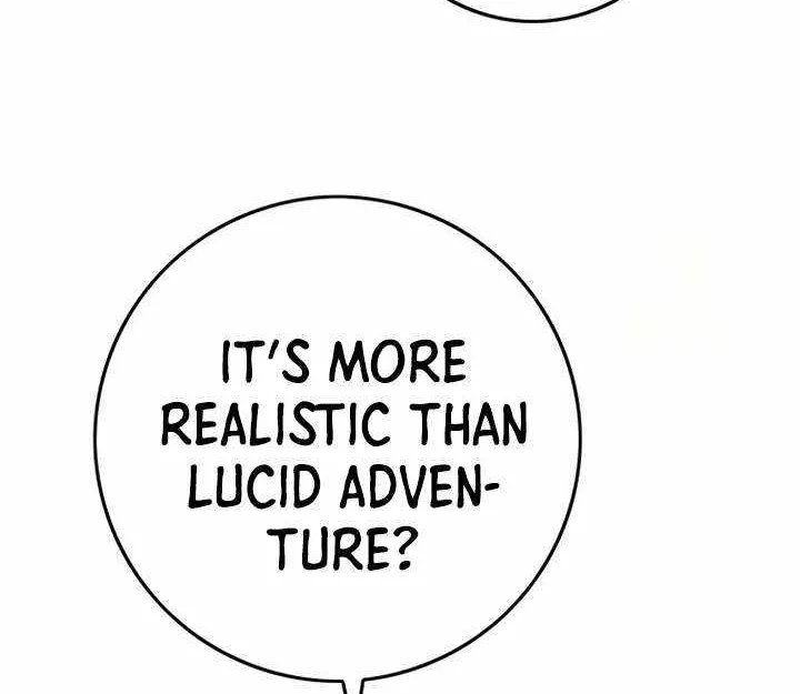 Read Hardcore Leveling Warrior chapter 404 image 47 on Lezhin
